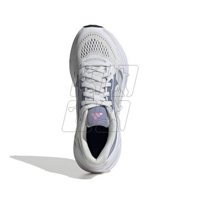 3. Adidas Questar 2 W IE8117 shoes