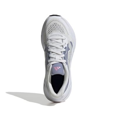 3. Adidas Questar 2 W IE8117 shoes