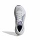 3. Adidas Questar 2 W IE8117 shoes