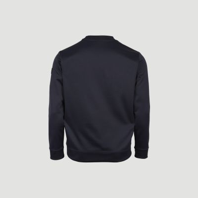 6. O'Neill Rutile Crew Fleece M 92800590286