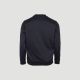 6. O'Neill Rutile Crew Fleece M 92800590286