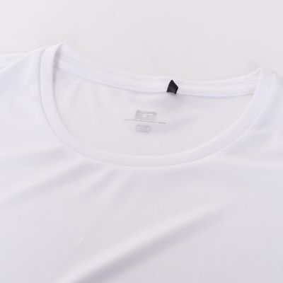 3. Children's T-shirt with short sleeves JURLI JRG