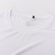 3. Children's T-shirt with short sleeves JURLI JRG