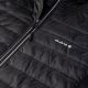 6. Iguana Guelo quilted jacket M 92800622538