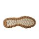 5. Lee Cooper men's winter sneakers brown ankle boots