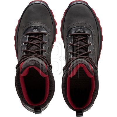 9. Helly Hansen Calgary M 10874 993 shoes