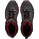 9. Helly Hansen Calgary M 10874 993 shoes