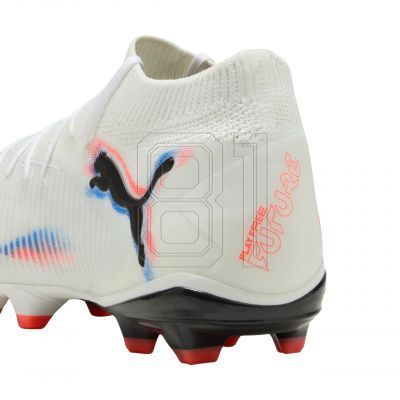 3. Puma Future 8 Pro FG/AG M 108588 01 football boots