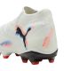 3. Puma Future 8 Pro FG/AG M 108588 01 football boots