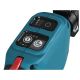 9. Hedge trimmer without battery and charger 18v DUN500WZ MAKITA