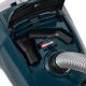7. Zelmer ZVC361 Sławek 800W bagged vacuum cleaner