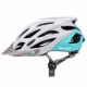 15. Meteor Marven 24741-24743 Bicycle Helmet