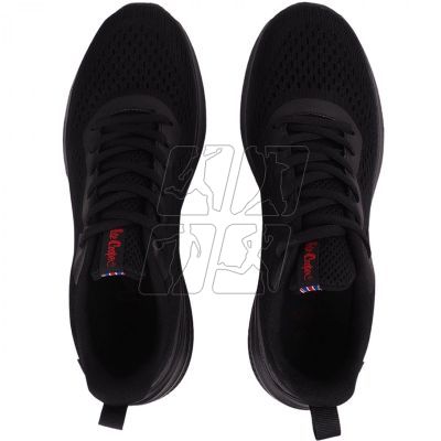 5. Shoes Lee Cooper M LCW-23-32-1717M