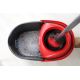 8. Vileda Ultramax TURBO XL spin mop