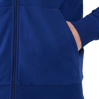 5. Sweatshirt 4F M1768 M 4FWMM00TSWSM1768 031S