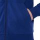 5. Sweatshirt 4F M1768 M 4FWMM00TSWSM1768 031S