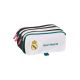 5. Real Madrid Big Triple Pencil Case 812654710