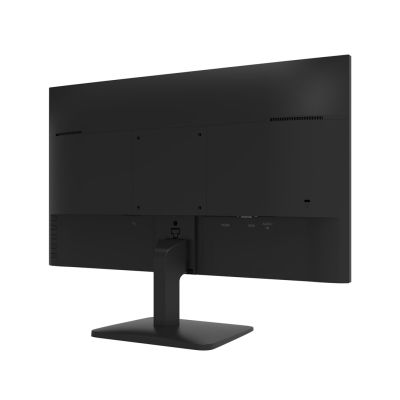 13. AG NEOVO LED MONITOR LH-2404 HDMI DP 120 Hz