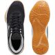 10. Puma Varion II M shoes 107341 01
