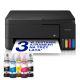 Epson EcoTank L3351 multifunction printer