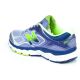 25. New Balance W W860GP6-D Running Shoes