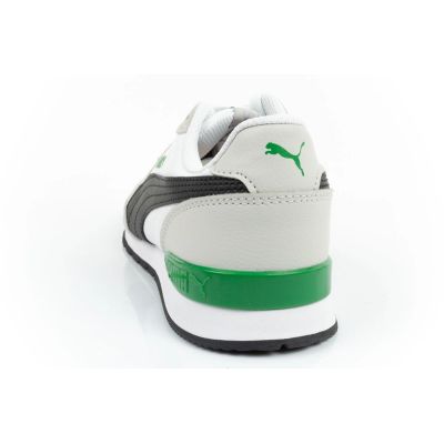 14. Puma ST Runner v2 NL M shoes 365278 38