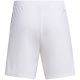 9. adidas Tiro 23 League M IB8083 Shorts