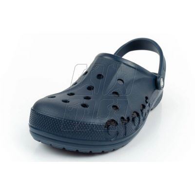 4. Crocs Baya W 10126-410 Flip-Flops