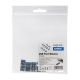 4. LogiLink AU0046 Input Device Parts