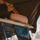 34. OFFLANDER CAMPING PILLOW