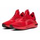 13. Puma Softride Enzo 5 M shoes 31109810