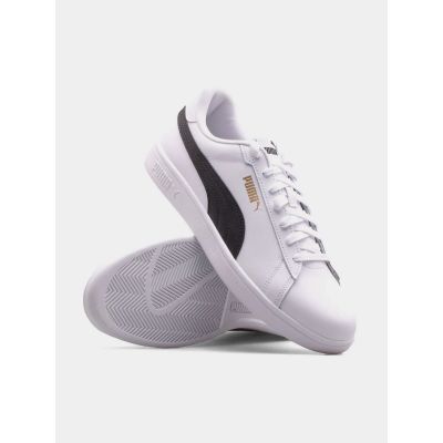 7. Puma Smash 3.0 LM shoes 39098711