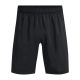 10. Under Armor Woven Graphic Shorts M 1370388-003