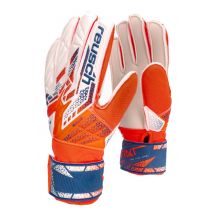 Reusch Attrakt Solid Jr 5572516-2500 Gloves