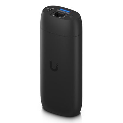 6. Ubiquiti UC-Cast-Pro | Display Cast | 4K, HDMI CEC, RJ45