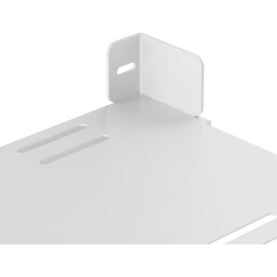 4. Oplite 102070 Computer Holder