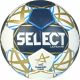 3. SELECT Ultimate v25 Men Champions League Official EHF Handball Size 3