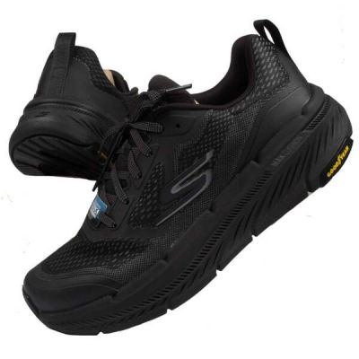 2. Skechers M 220840/BKCC sports shoes