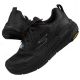 2. Skechers M 220840/BKCC sports shoes