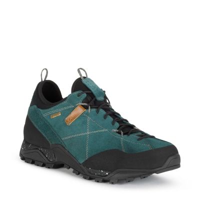12. Aku Nativa GTX W 629676 trekking shoes