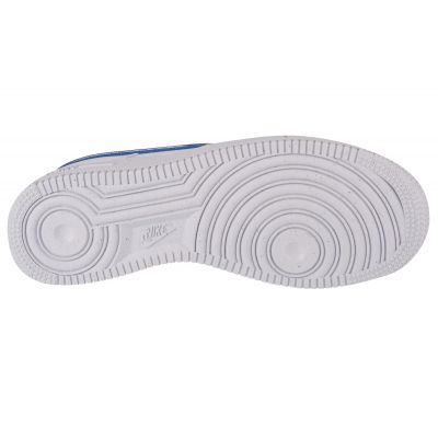 4. Nike Air Force 1 Impact Nn Gs W FD0688-100 shoes