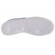 4. Nike Air Force 1 Impact Nn Gs W FD0688-100 shoes