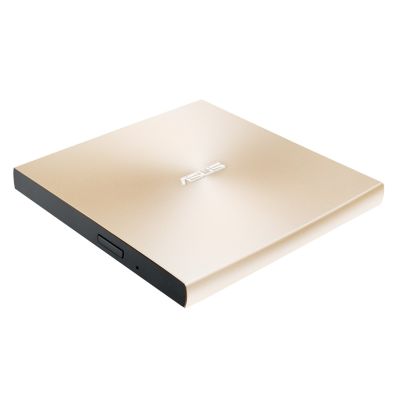 2. DVD-REC ASUS SDRW-08U8M-U/GOLD/G/AS/P2G GOLD