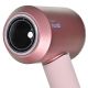 19. Dyson HD16 Nural Hair Dryer, Ceramic Pink
