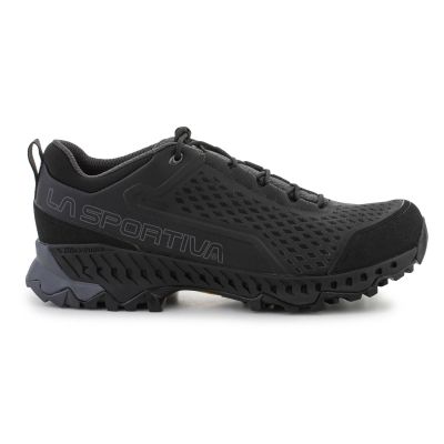 6. La Sportiva Spire GTX ZFHS094K00G00 Black/Carbon