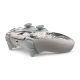 3. SONY Ghost of Yotei Black Edition Wireless Controller