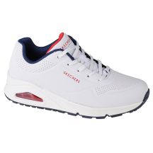 Skechers Uno-Stand On Air W 73690-WNVR shoes