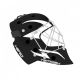 32. TEMPISH Hero mask sticker set