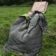 25. Offlander Camping Blanket 200x140 OFF_CACC_02GN