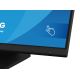 10. iiyama ProLite T2754MSC-B2AG computer monitor 68.6 cm (27") 1920 x 1080 px Full HD LED Touchscreen Multi-user Black